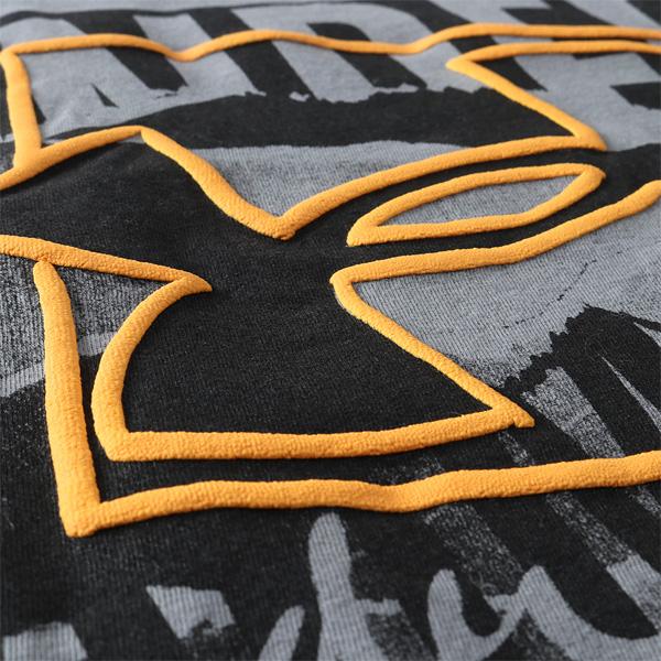 大きいサイズ メンズ UNDER ARMOUR アンダーアーマー 半袖 プリント Tシャツ USA直輸入 1366442 | UNDER ARMOUR | 08