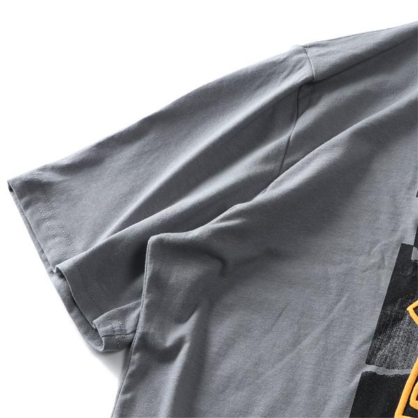 大きいサイズ メンズ UNDER ARMOUR アンダーアーマー 半袖 プリント Tシャツ USA直輸入 1366442 | UNDER ARMOUR | 09