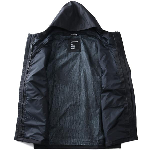 UNDER ARMOUR（アンダーアーマー） 大きいサイズ メンズ ライナー付