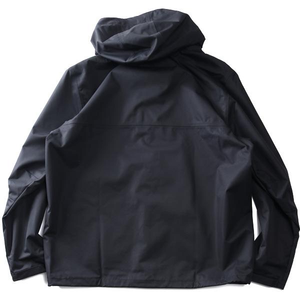 UNDER ARMOUR（アンダーアーマー） 大きいサイズ メンズ ライナー付