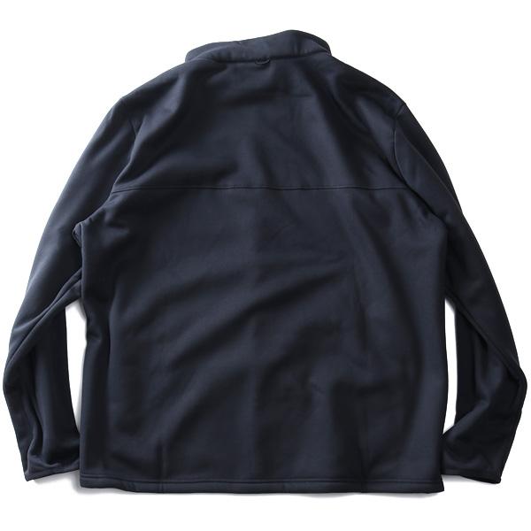 UNDER ARMOUR（アンダーアーマー） 大きいサイズ メンズ ライナー付