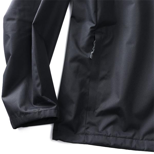 UNDER ARMOUR（アンダーアーマー） 大きいサイズ メンズ ライナー付