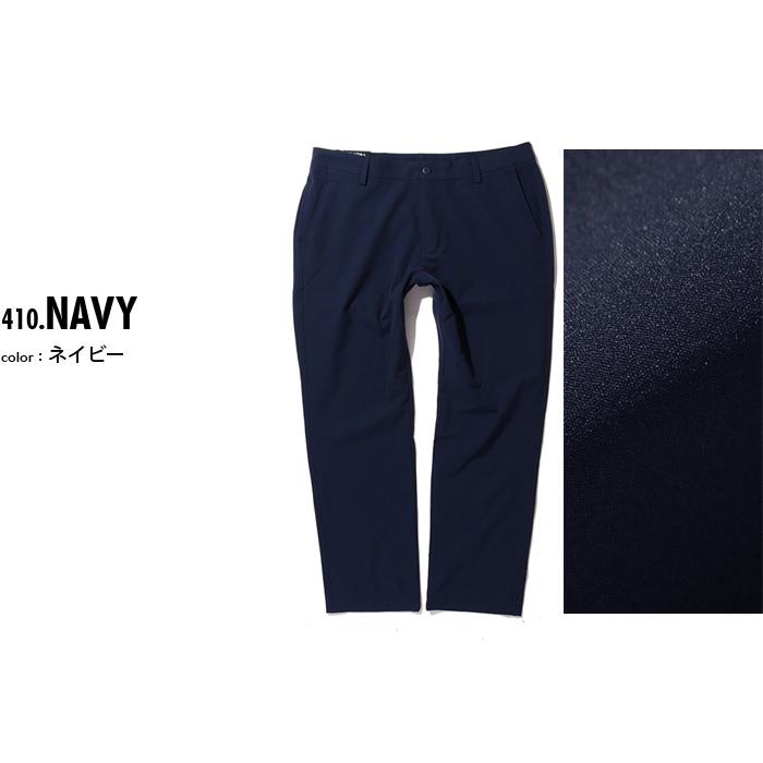 UNDER ARMOUR（アンダーアーマー） 大きいサイズ メンズ テーパード ゴルフ パンツ USA直輸入 1374606-410 爆買 ...