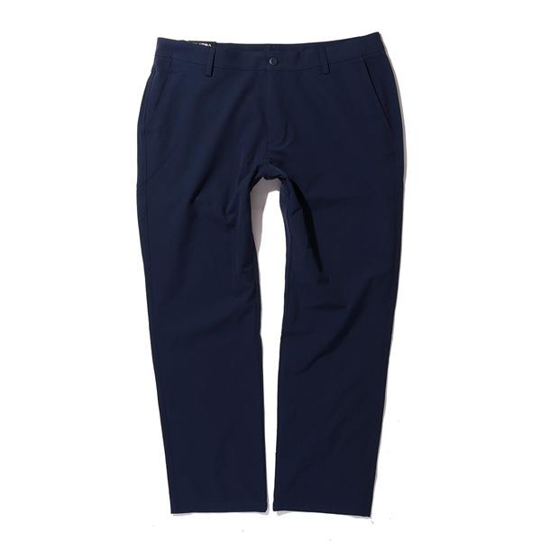 UNDER ARMOUR（アンダーアーマー） 大きいサイズ メンズ テーパード ゴルフ パンツ USA直輸入 1374606-410 爆買 ...