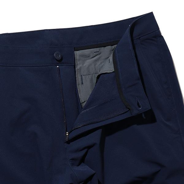 UNDER ARMOUR（アンダーアーマー） 大きいサイズ メンズ テーパード ゴルフ パンツ USA直輸入 1374606-410 爆買 ...