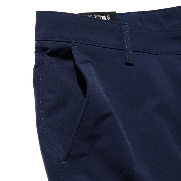 UNDER ARMOUR（アンダーアーマー） 大きいサイズ メンズ テーパード ゴルフ パンツ USA直輸入 1374606-410 爆買 ...