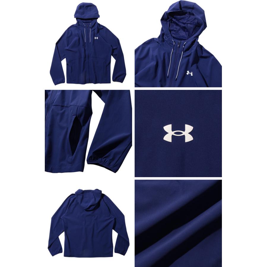 大きいサイズ メンズ UNDER ARMOUR アンダーアーマー ラグラン 