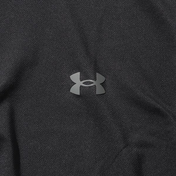 UNDER ARMOUR（アンダーアーマー） 大きいサイズ メンズ 長袖 