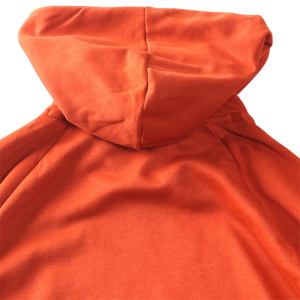 UNDER ARMOUR（アンダーアーマー） 大きいサイズ メンズ フリース プル