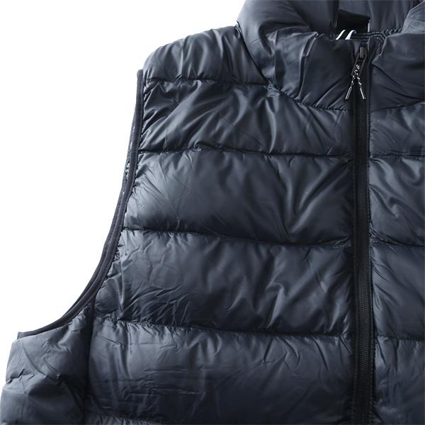 UNDER ARMOUR（アンダーアーマー） 大きいサイズ メンズ フルジップ