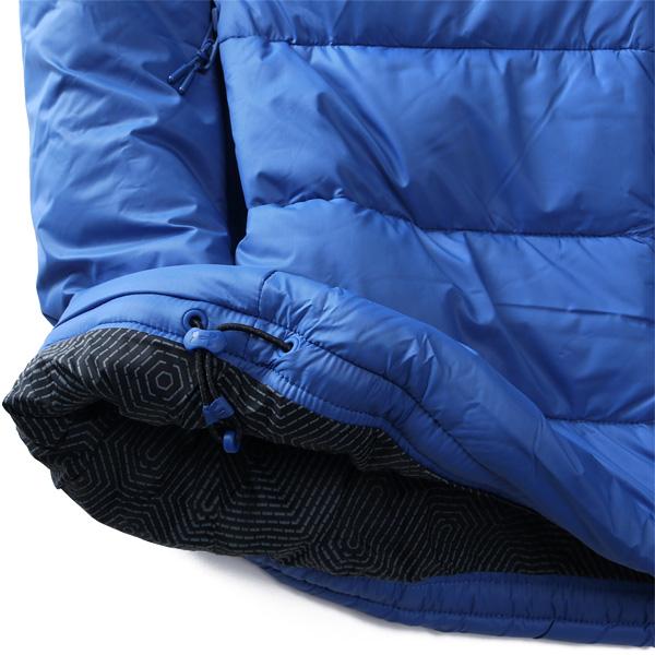 UNDER ARMOUR（アンダーアーマー） 大きいサイズ メンズ フルジップ