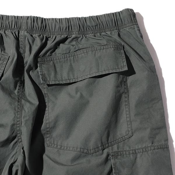 大きいサイズ メンズ OBEY オベイ ジャイアント カーゴ パンツ USA直輸入 142020263 | OBEY | 10