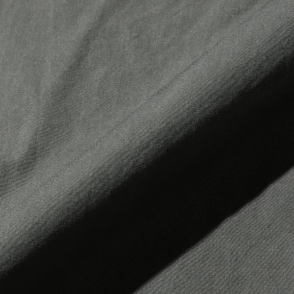 大きいサイズ メンズ OBEY オベイ ジャイアント カーゴ パンツ USA直輸入 142020263 | OBEY | 12