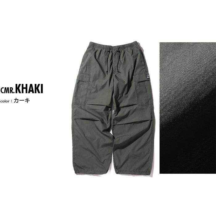 大きいサイズ メンズ OBEY オベイ ジャイアント カーゴ パンツ USA直輸入 142020263 | OBEY | 01