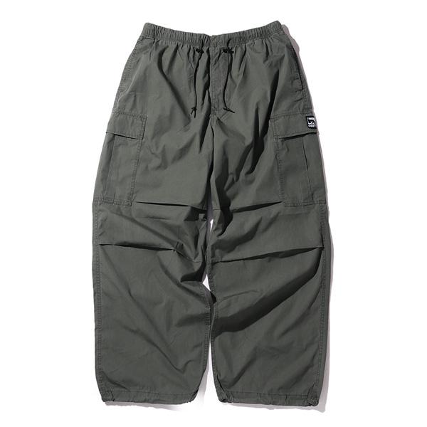 大きいサイズ メンズ OBEY オベイ ジャイアント カーゴ パンツ USA直輸入 142020263 | OBEY | 03