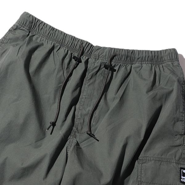 大きいサイズ メンズ OBEY オベイ ジャイアント カーゴ パンツ USA直輸入 142020263 | OBEY | 04