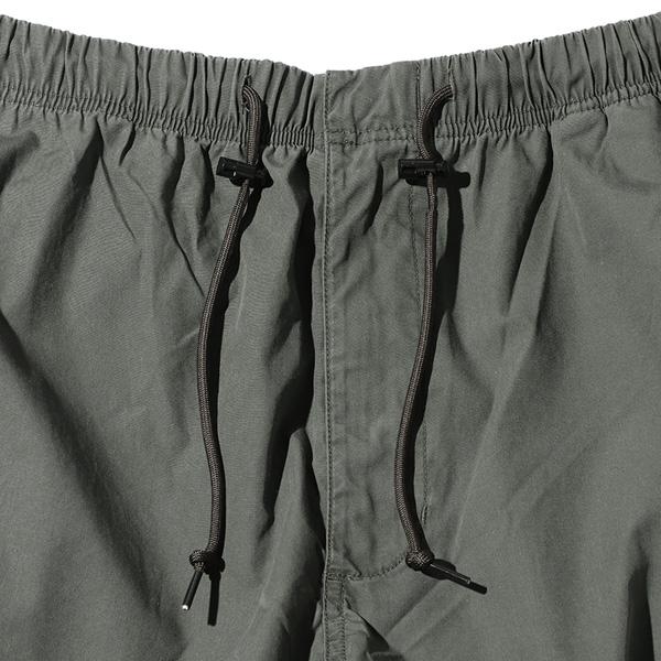 大きいサイズ メンズ OBEY オベイ ジャイアント カーゴ パンツ USA直輸入 142020263 | OBEY | 05