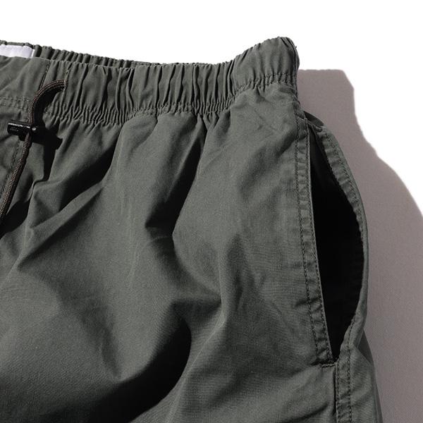 大きいサイズ メンズ OBEY オベイ ジャイアント カーゴ パンツ USA直輸入 142020263 | OBEY | 06