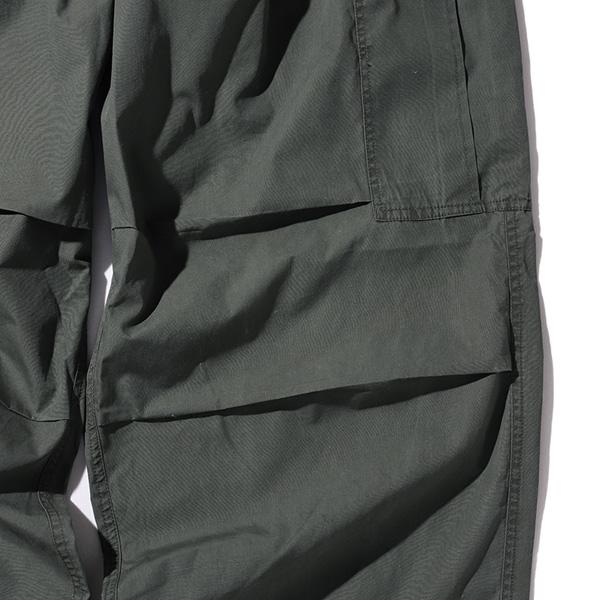 大きいサイズ メンズ OBEY オベイ ジャイアント カーゴ パンツ USA直輸入 142020263 | OBEY | 07