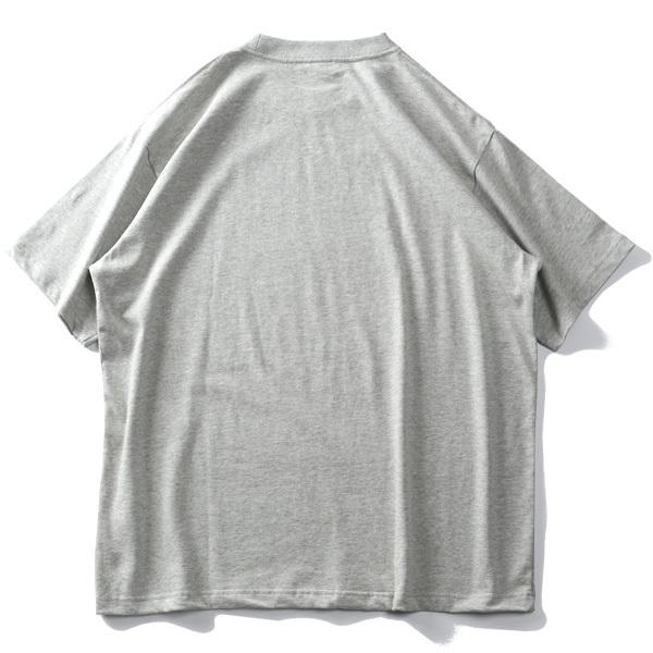 大きいサイズ メンズ VISION STREET WEAR ヴィンテージカセット 半袖 Tシャツ 1505713 | VISION STREET WEAR | 10