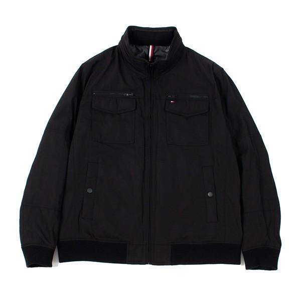 Tommy sale hilfiger 158ap775
