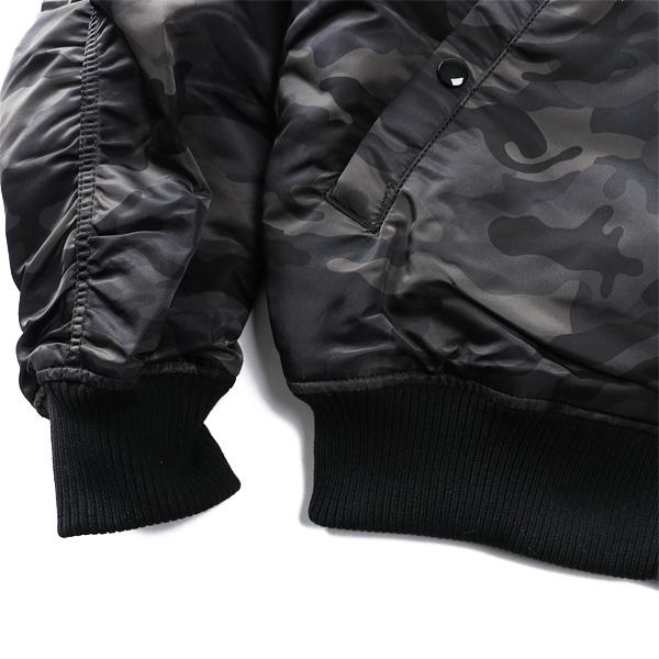 Alpha Industries 大きいサイズ メンズ ALPHA INDUSTRIES