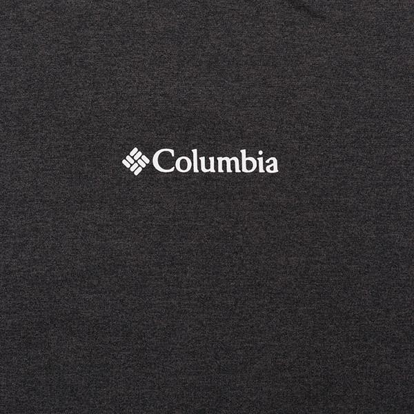 大きいサイズ メンズ Columbia コロンビア プリント 半袖 Tシャツ USA直輸入 1930801｜bmo｜07