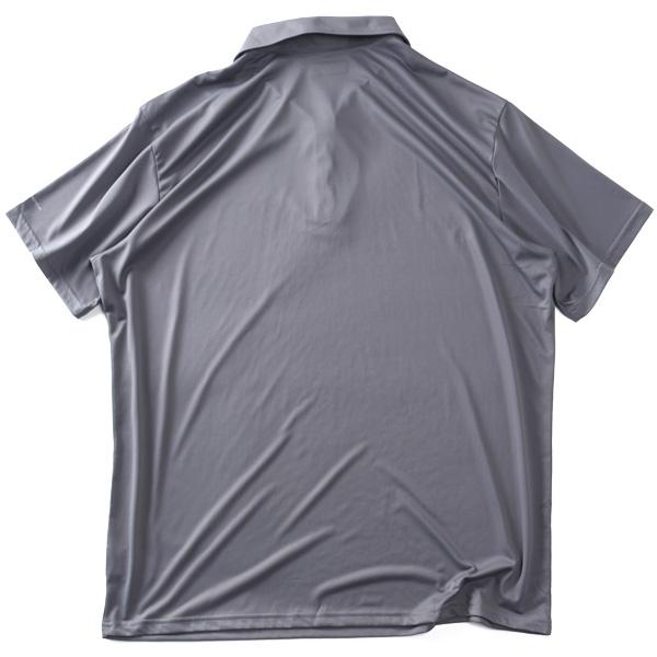 大きいサイズ メンズ Columbia コロンビア 半袖 ポロシャツ COLUMBIA HIKE POLO USA直輸入 1990401 | Columbia | 12