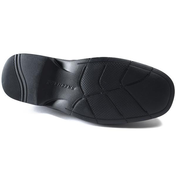 SKECHERS（スケッチャーズ） 大きいサイズ メンズ リラックスド