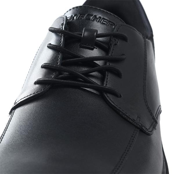 SKECHERS（スケッチャーズ） 大きいサイズ メンズ リラックスド