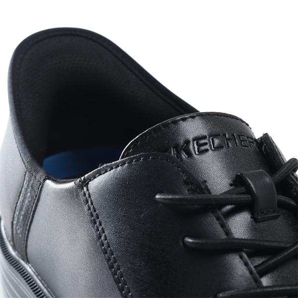 SKECHERS（スケッチャーズ） 大きいサイズ メンズ リラックスド