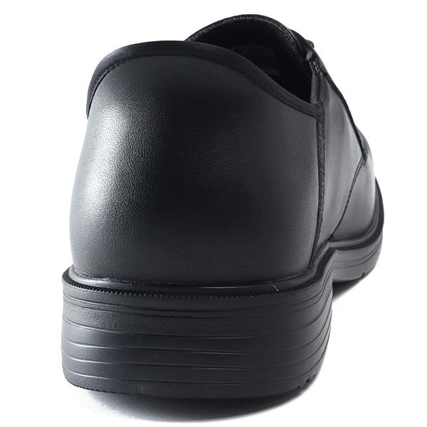 SKECHERS（スケッチャーズ） 大きいサイズ メンズ リラックスド