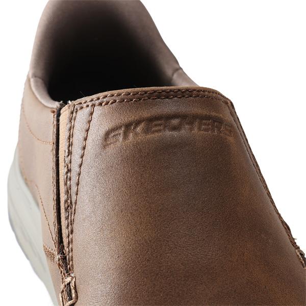 SKECHERS 大きいサイズ メンズ スケッチャーズ シューズ スニーカー