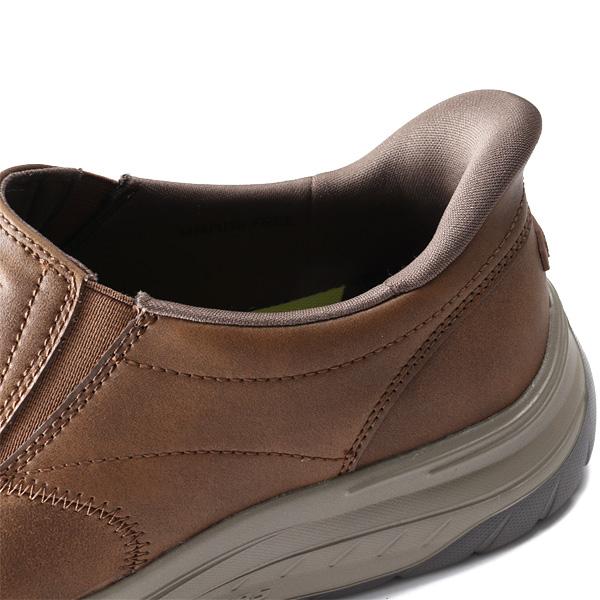 SKECHERS 大きいサイズ メンズ スケッチャーズ シューズ スニーカー