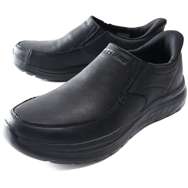 SKECHERS 大きいサイズ メンズ スケッチャーズ シューズ スニーカー