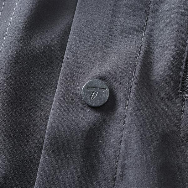 大きいサイズ メンズ Columbia コロンビア 半袖 シャツ Summit Valley Woven S/S Shirt USA直輸入 2071951 | Columbia | 07