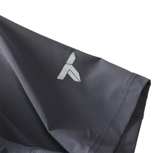 大きいサイズ メンズ Columbia コロンビア 半袖 シャツ Summit Valley Woven S/S Shirt USA直輸入 2071951 | Columbia | 09