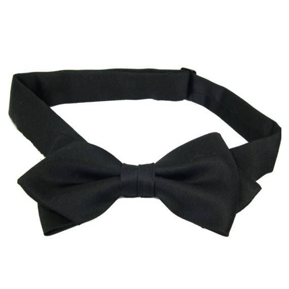 大きいサイズ 無地カマチョウセット ブラック 0020-7550-1 3L : 大きい