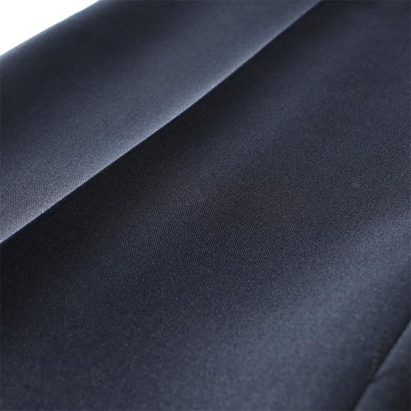 大きいサイズ メンズ JEWELMAN アジャスター付 ツータック スラックス ウォッシャブル 20800 | ブランド登録なし | 14