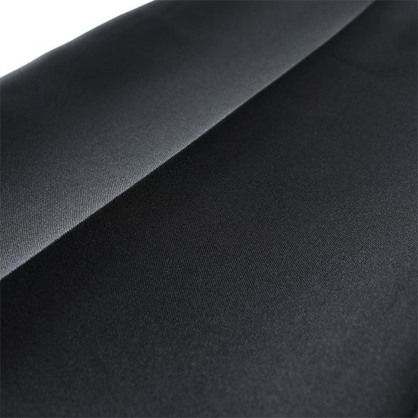 大きいサイズ メンズ JEWELMAN アジャスター付 ツータック スラックス ウォッシャブル 20800 | ブランド登録なし | 15