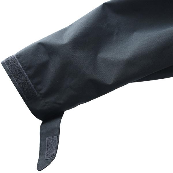 大きいサイズ メンズ Columbia コロンビア フルジップ フーデッド ジャケット Hikebound II Jacket USA直輸入 2089341 | Columbia | 10