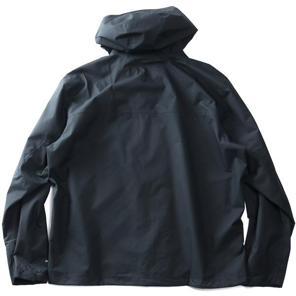 大きいサイズ メンズ Columbia コロンビア フルジップ フーデッド ジャケット Hikebound II Jacket USA直輸入 2089341 | Columbia | 13