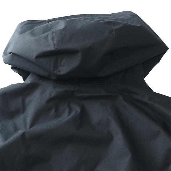 大きいサイズ メンズ Columbia コロンビア フルジップ フーデッド ジャケット Hikebound II Jacket USA直輸入 2089341 | Columbia | 14