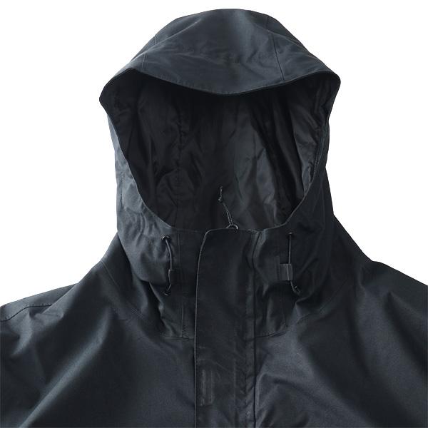 大きいサイズ メンズ Columbia コロンビア フルジップ フーデッド ジャケット Hikebound II Jacket USA直輸入 2089341 | Columbia | 04