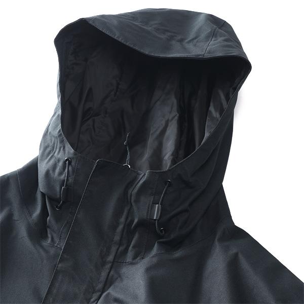 大きいサイズ メンズ Columbia コロンビア フルジップ フーデッド ジャケット Hikebound II Jacket USA直輸入 2089341 | Columbia | 05