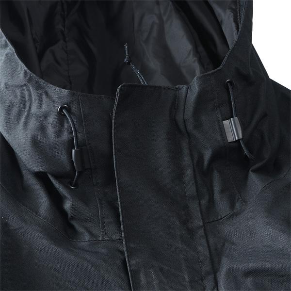 大きいサイズ メンズ Columbia コロンビア フルジップ フーデッド ジャケット Hikebound II Jacket USA直輸入 2089341 | Columbia | 07
