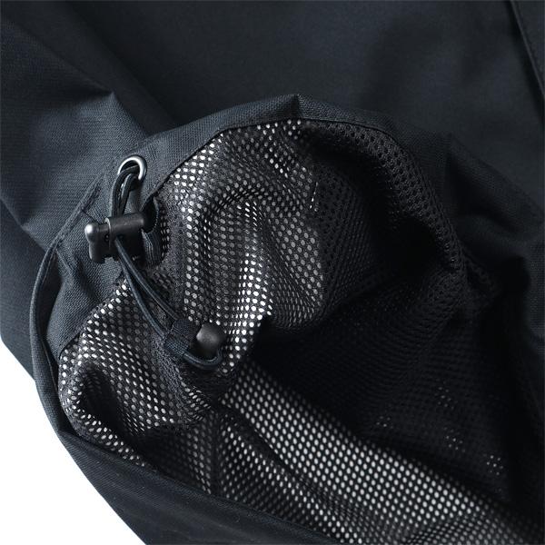 大きいサイズ メンズ Columbia コロンビア フルジップ フーデッド ジャケット Hikebound II Jacket USA直輸入 2089344 | Columbia | 13