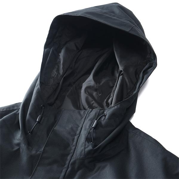 大きいサイズ メンズ Columbia コロンビア フルジップ フーデッド ジャケット Hikebound II Jacket USA直輸入 2089344 | Columbia | 04