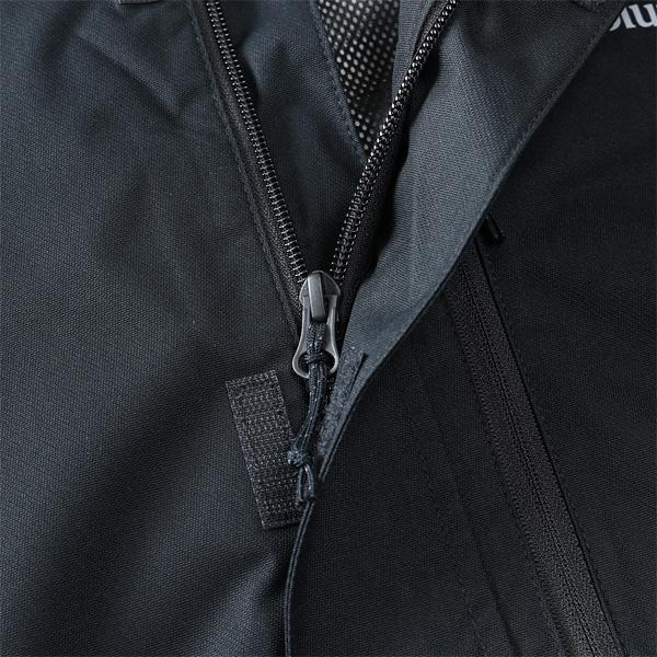 大きいサイズ メンズ Columbia コロンビア フルジップ フーデッド ジャケット Hikebound II Jacket USA直輸入 2089344 | Columbia | 06