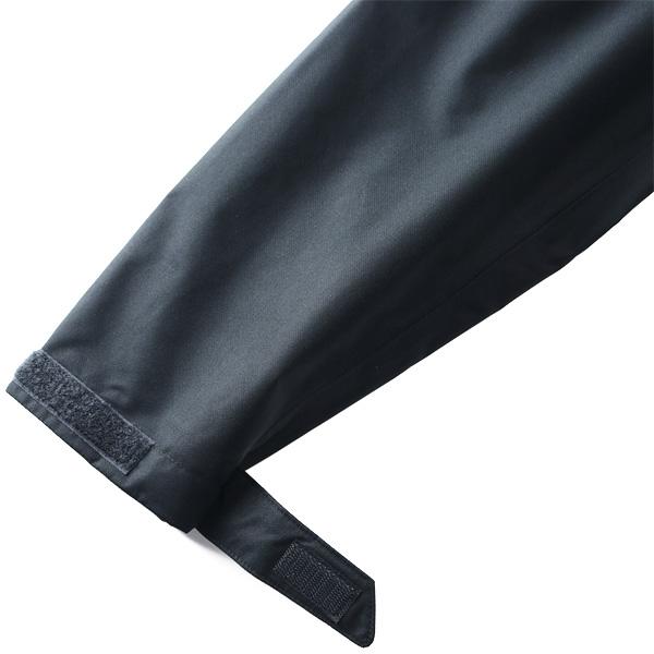 大きいサイズ メンズ Columbia コロンビア フルジップ フーデッド ジャケット Hikebound II Jacket USA直輸入 2089344 | Columbia | 09